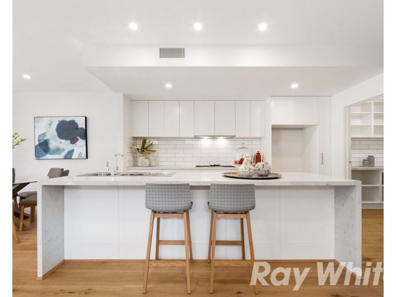 57 Florence Road, Surrey Hills VIC 3127