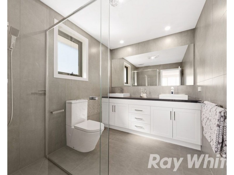 57 Florence Road, Surrey Hills VIC 3127