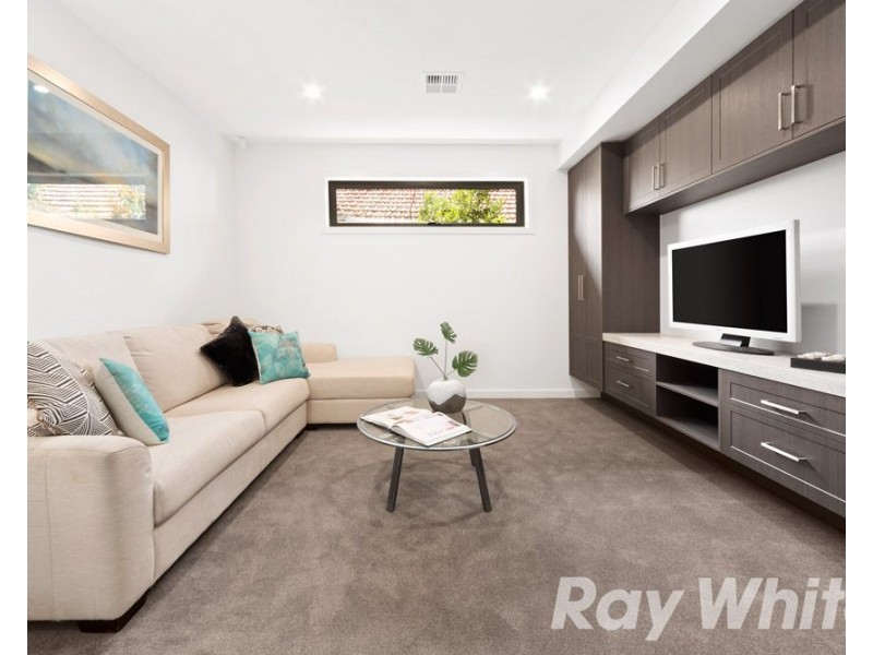 57 Florence Road, Surrey Hills VIC 3127