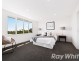 57 Florence Road, Surrey Hills VIC 3127