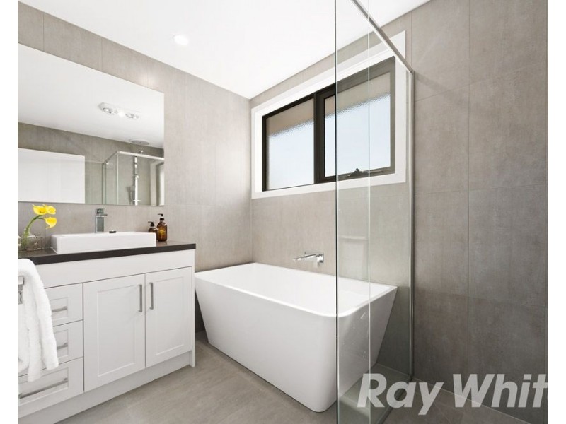 57 Florence Road, Surrey Hills VIC 3127