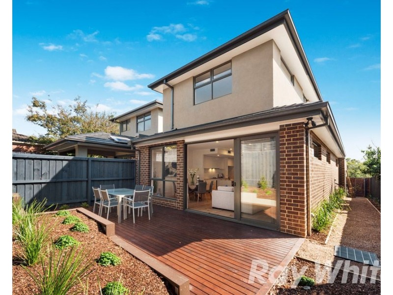 57 Florence Road, Surrey Hills VIC 3127