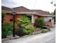 35 Esdale Street, Blackburn VIC 3130