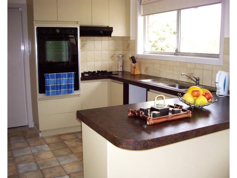 35 Esdale Street, Blackburn VIC 3130