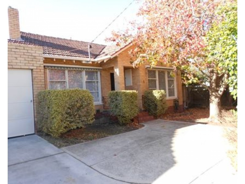 1/23 Lithgow Avenue, Blackburn VIC 3130