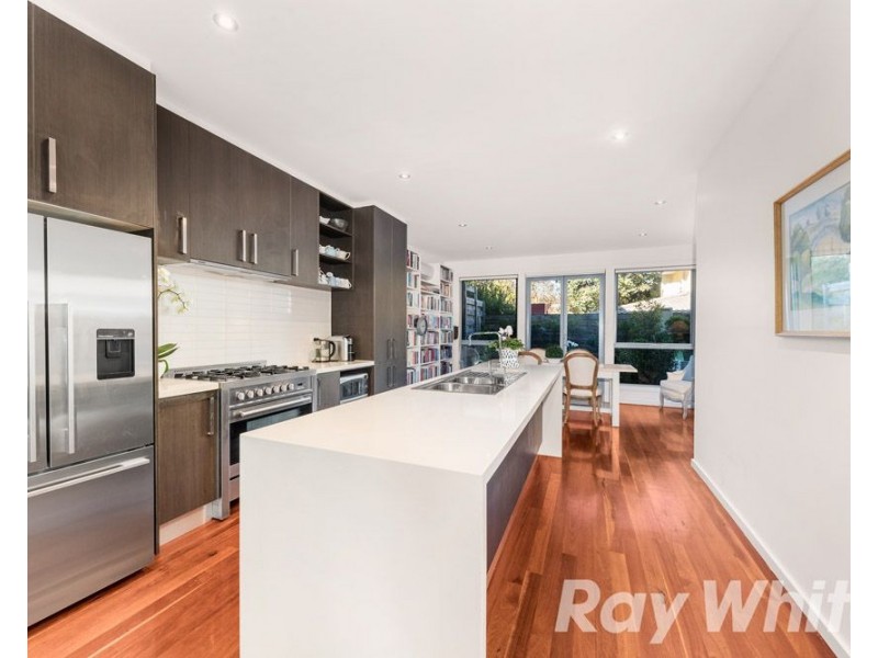 5/6 Park Road, Surrey Hills VIC 3127
