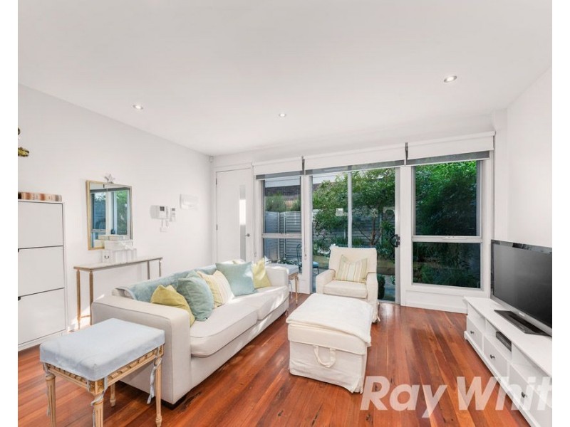 5/6 Park Road, Surrey Hills VIC 3127