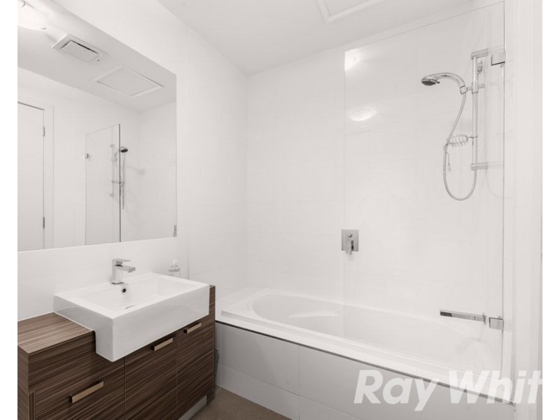 5/6 Park Road, Surrey Hills VIC 3127