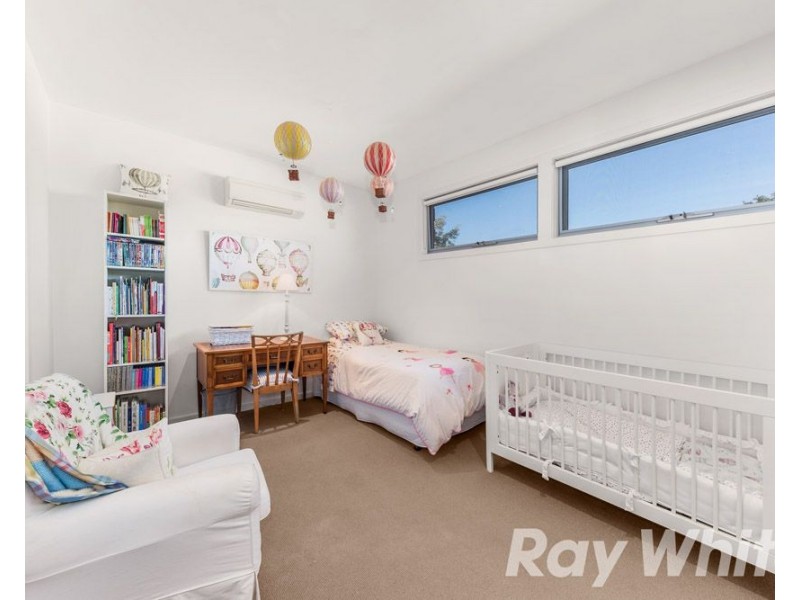 5/6 Park Road, Surrey Hills VIC 3127