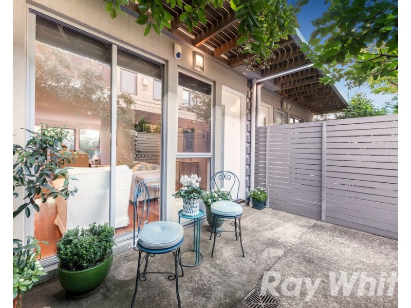 5/6 Park Road, Surrey Hills VIC 3127