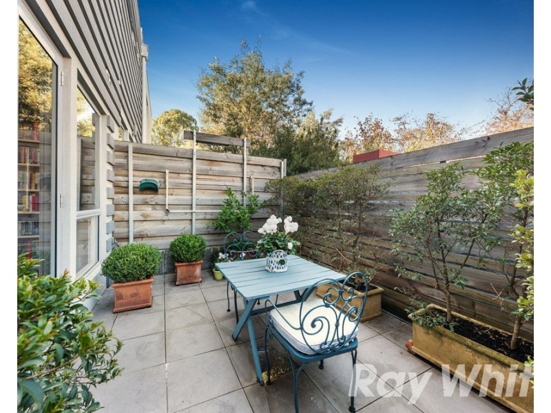 5/6 Park Road, Surrey Hills VIC 3127