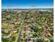 22-24 Dunlavin Road, Nunawading VIC 3131