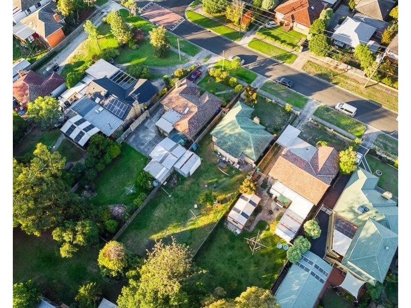 22-24 Dunlavin Road, Nunawading VIC 3131