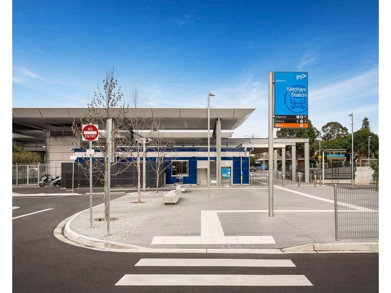 22-24 Dunlavin Road, Nunawading VIC 3131