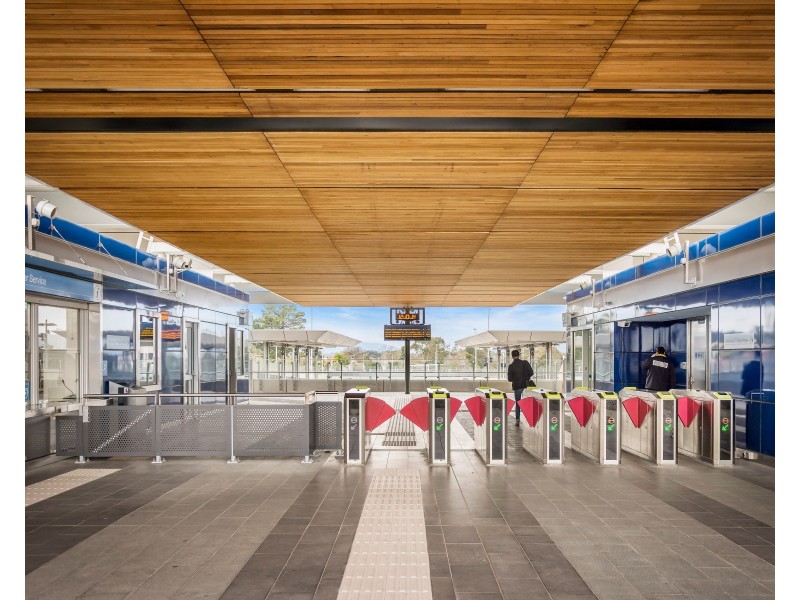 22-24 Dunlavin Road, Nunawading VIC 3131