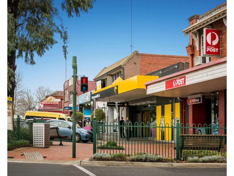 22-24 Dunlavin Road, Nunawading VIC 3131