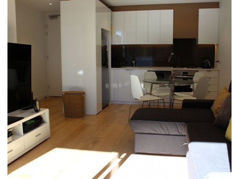 306/20 Queen Street, Blackburn VIC 3130