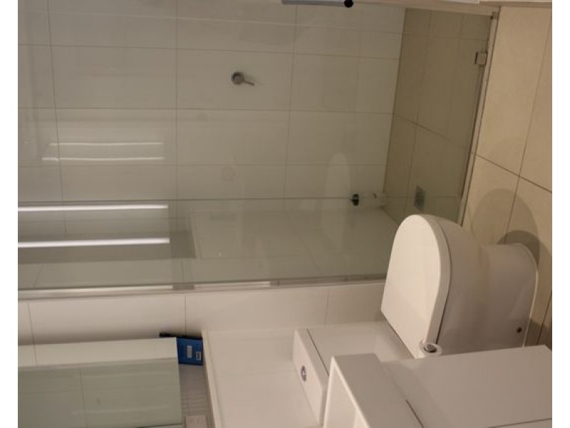 306/20 Queen Street, Blackburn VIC 3130