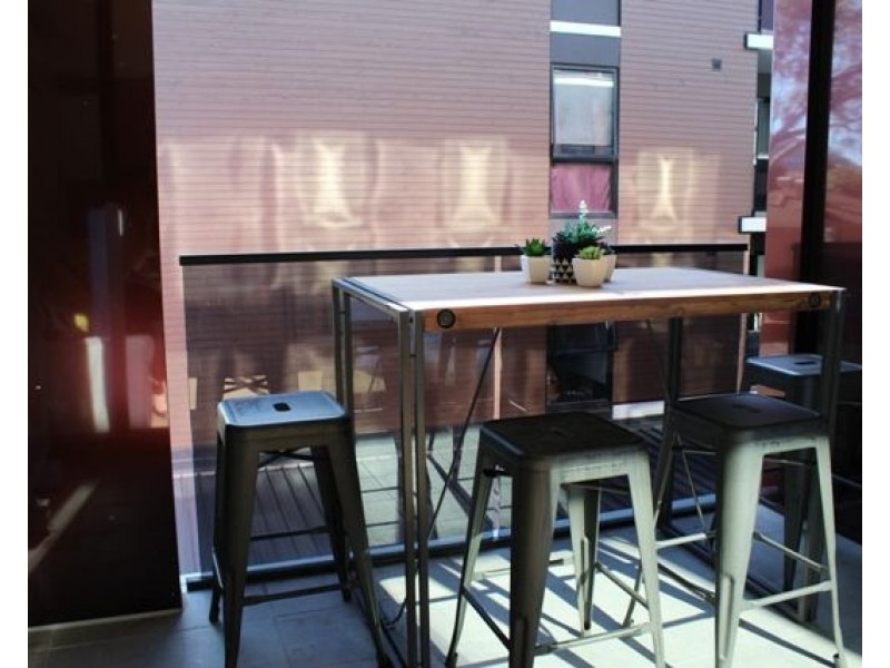 306/20 Queen Street, Blackburn VIC 3130