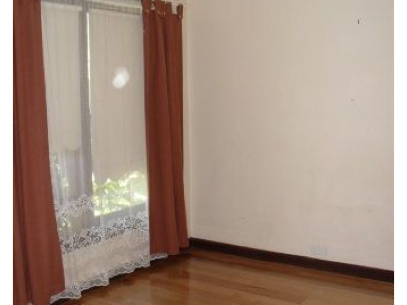 13 Summit Road, Burwood VIC 3125