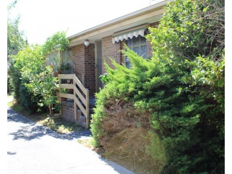 1/7 Heather Grove, Nunawading VIC 3131