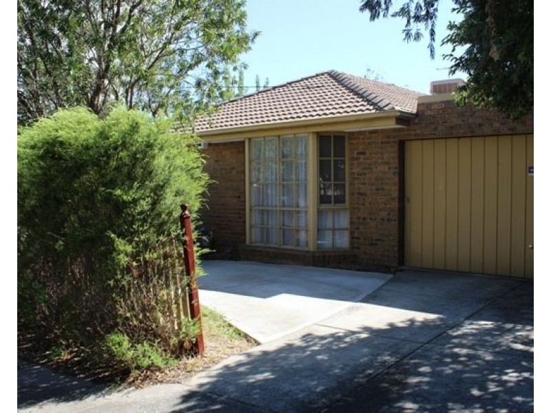 1/7 Heather Grove, Nunawading VIC 3131