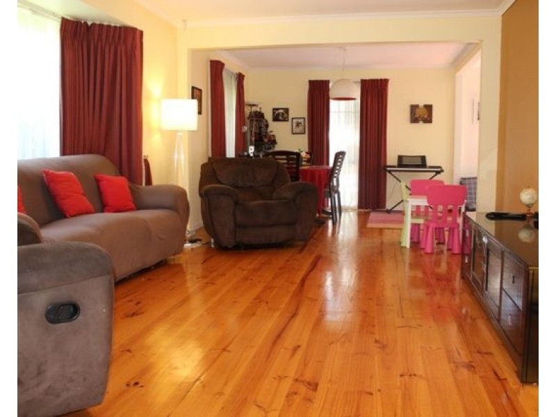 1/7 Heather Grove, Nunawading VIC 3131