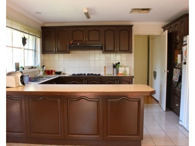 1/7 Heather Grove, Nunawading VIC 3131