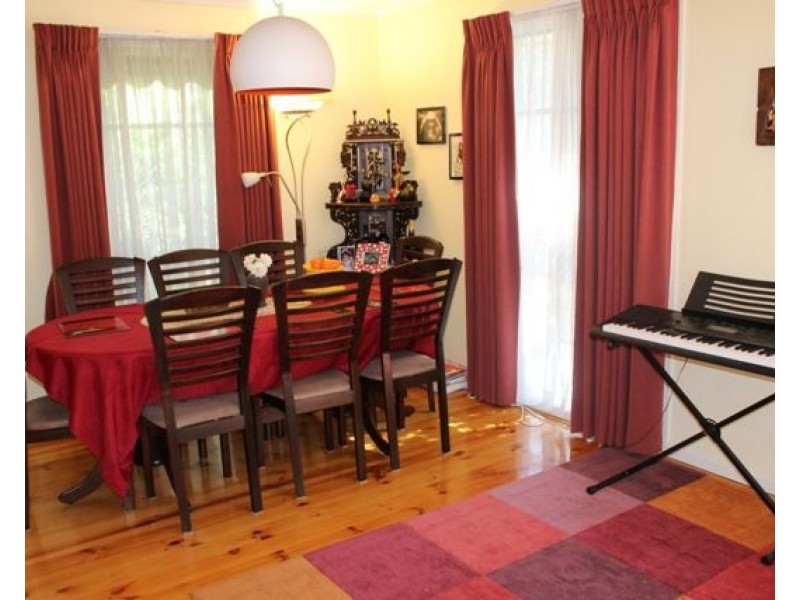 1/7 Heather Grove, Nunawading VIC 3131