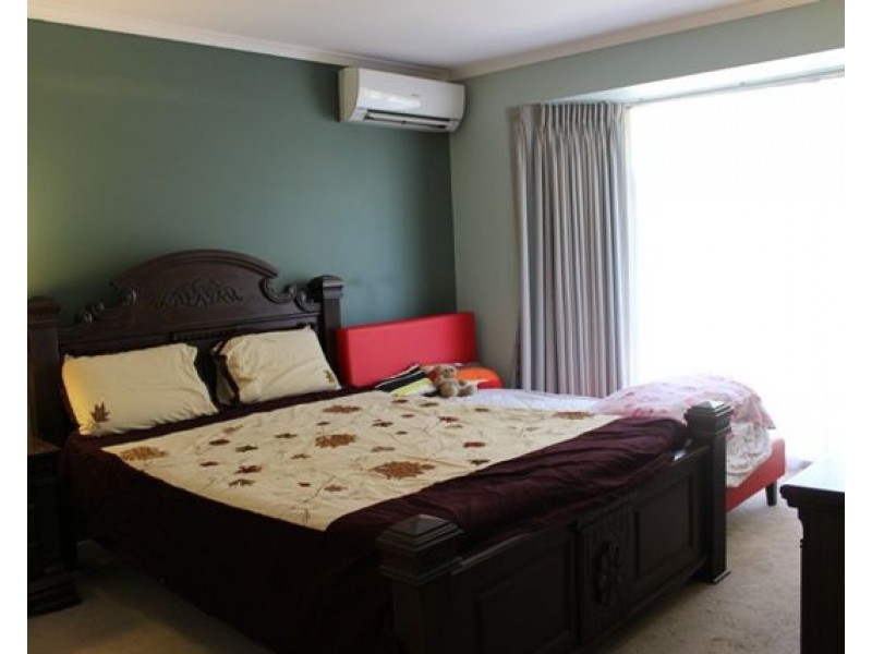 1/7 Heather Grove, Nunawading VIC 3131