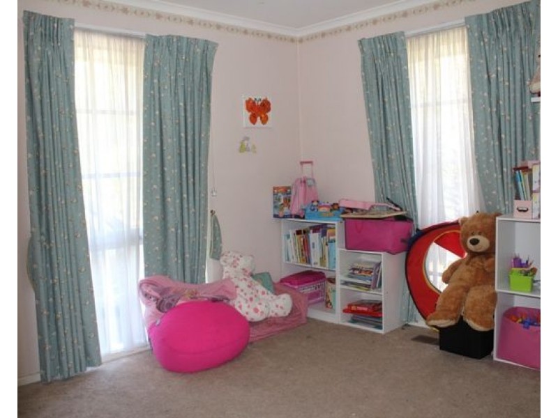 1/7 Heather Grove, Nunawading VIC 3131