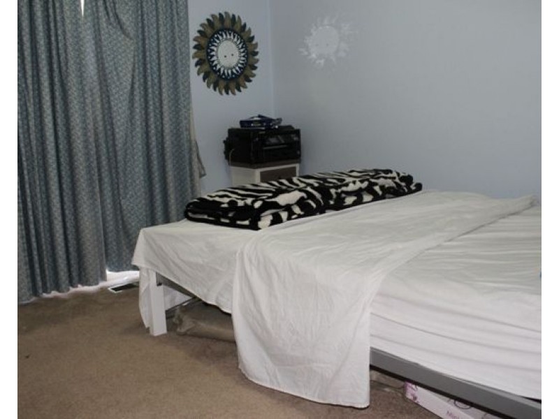 1/7 Heather Grove, Nunawading VIC 3131