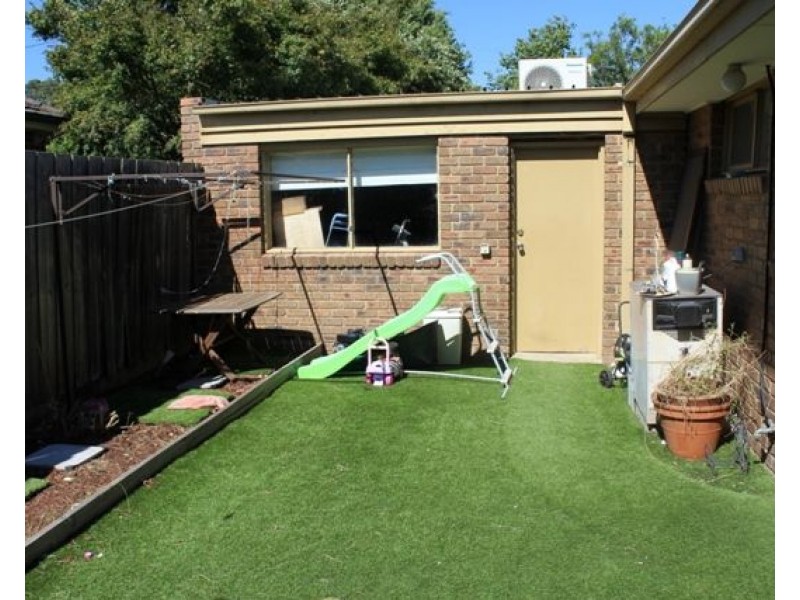 1/7 Heather Grove, Nunawading VIC 3131