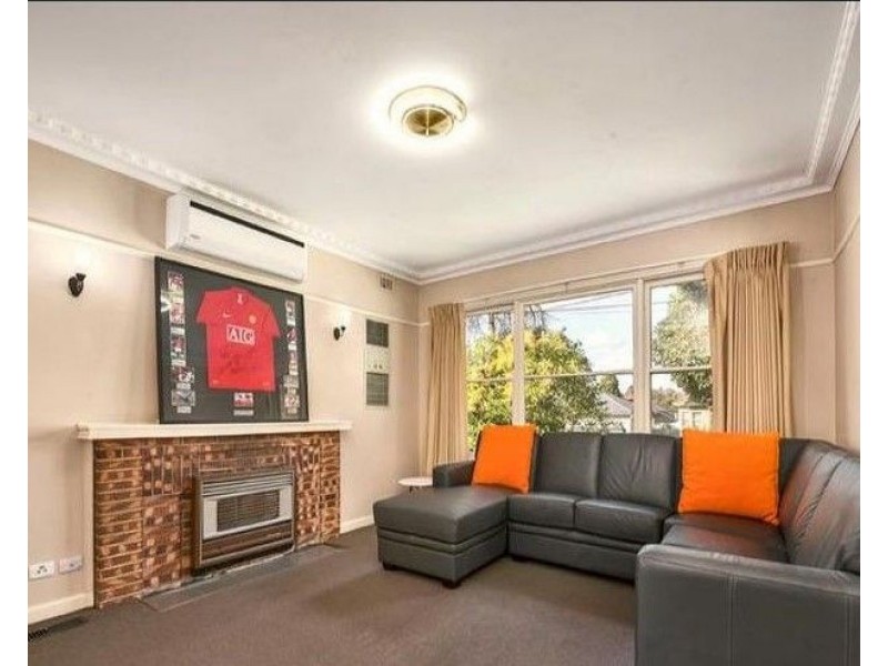 10 Nicholson Street, Nunawading VIC 3131