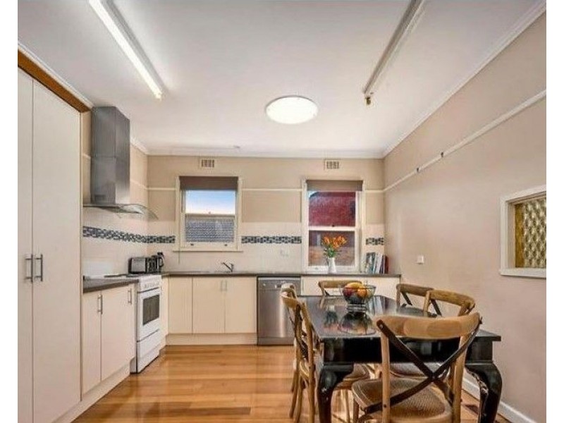 10 Nicholson Street, Nunawading VIC 3131