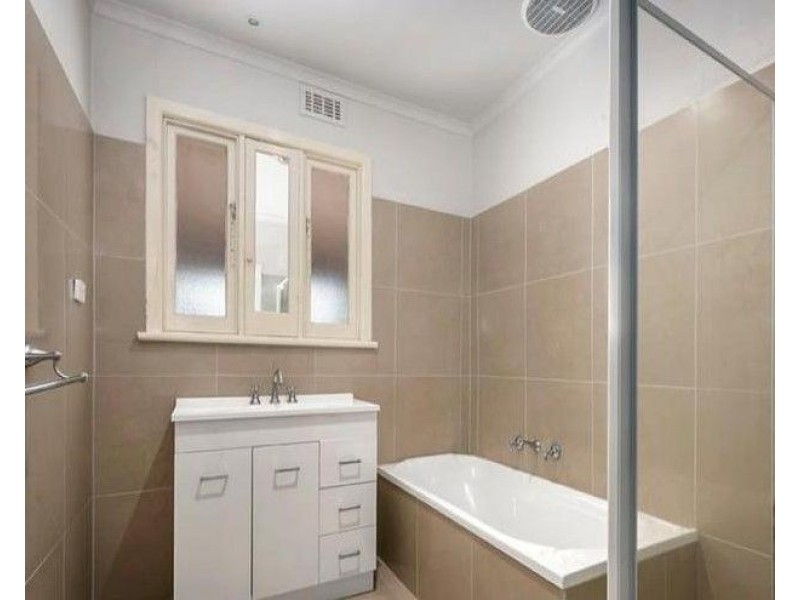 10 Nicholson Street, Nunawading VIC 3131