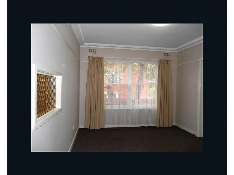 10 Nicholson Street, Nunawading VIC 3131