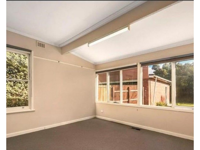 10 Nicholson Street, Nunawading VIC 3131