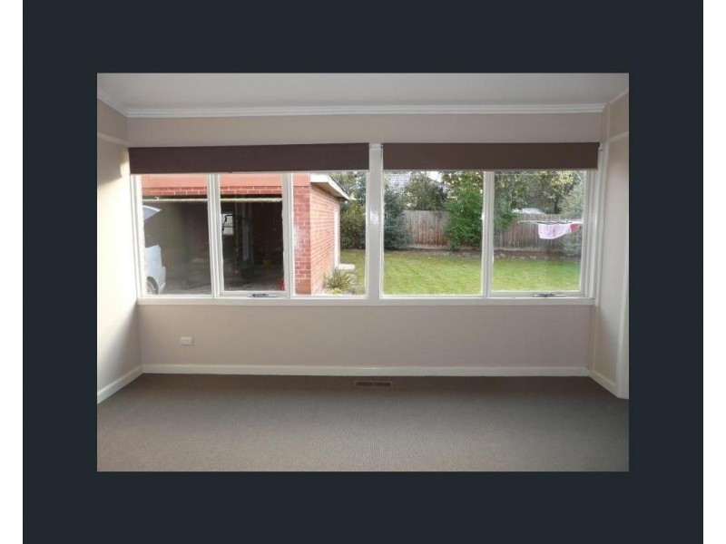 10 Nicholson Street, Nunawading VIC 3131