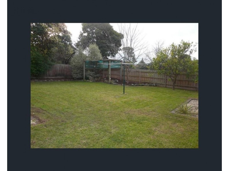 10 Nicholson Street, Nunawading VIC 3131