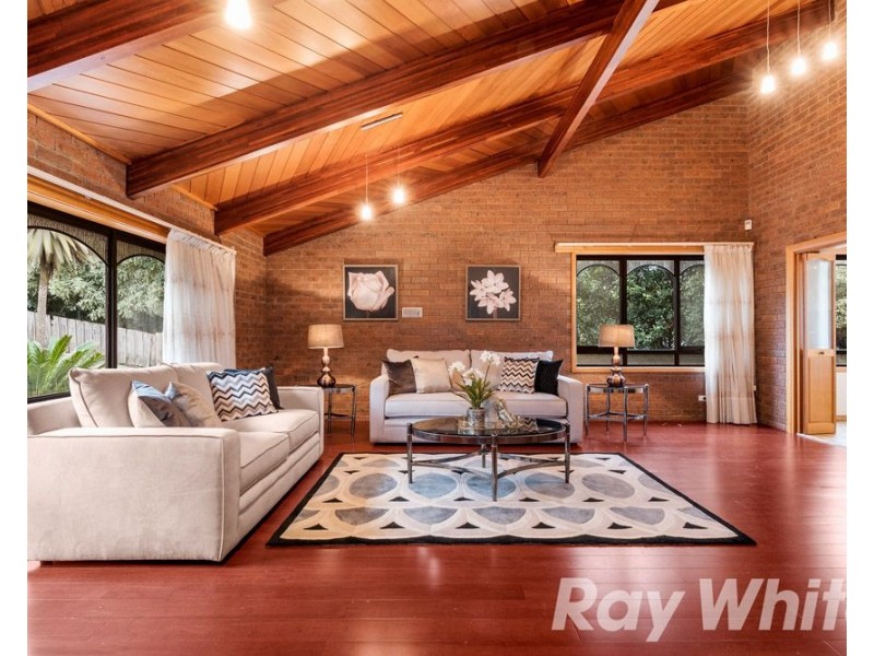 124 Anderson Creek Road, Doncaster East VIC 3109