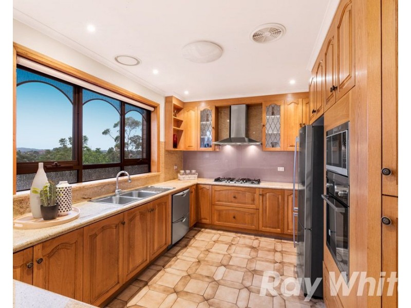 124 Anderson Creek Road, Doncaster East VIC 3109