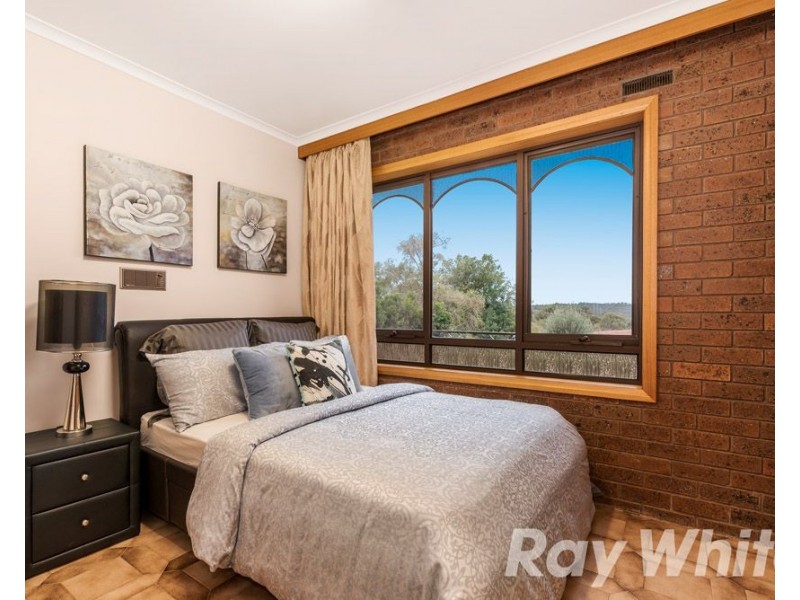 124 Anderson Creek Road, Doncaster East VIC 3109