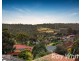 124 Anderson Creek Road, Doncaster East VIC 3109