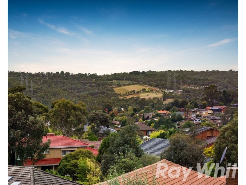 124 Anderson Creek Road, Doncaster East VIC 3109