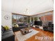 90 Katrina Street, Blackburn North VIC 3130