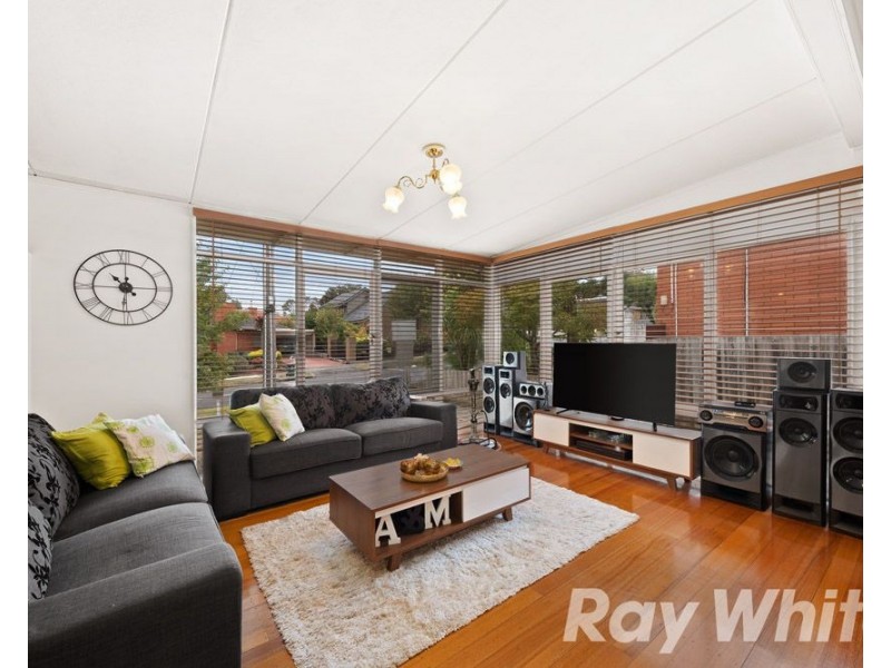 90 Katrina Street, Blackburn North VIC 3130