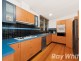 90 Katrina Street, Blackburn North VIC 3130