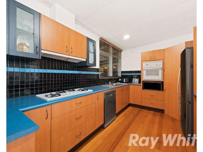 90 Katrina Street, Blackburn North VIC 3130