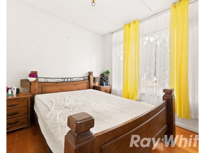 90 Katrina Street, Blackburn North VIC 3130